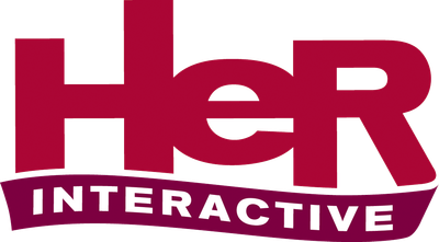 NancyDrewGames