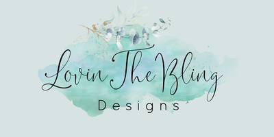lovinthebling