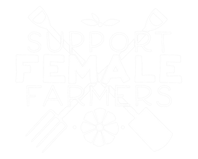 Support Female Farmers