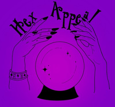 Hex Appeals