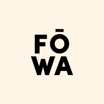 FOLEYWOOD ART