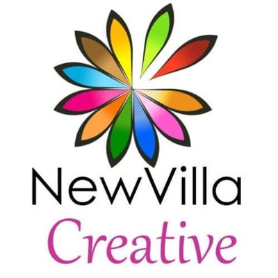 New Villa Creative