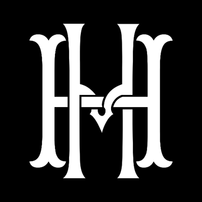 Hustle Hard Shop