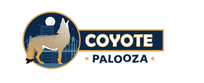 Coyotepalooza