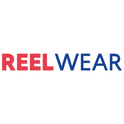 ReelWear