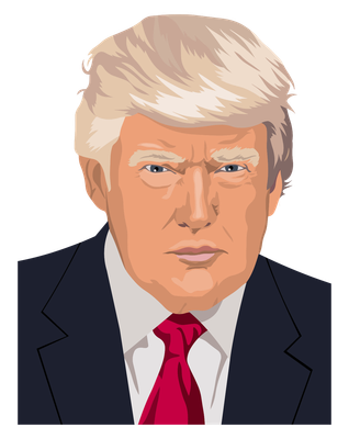 TrumpMerch2024