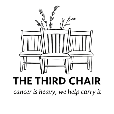 Project Third Chair