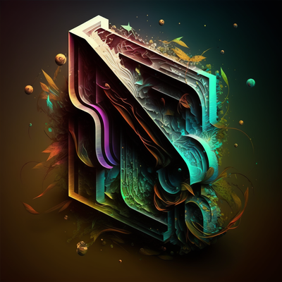 Neural Nebula