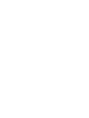 Honest Grappling Company