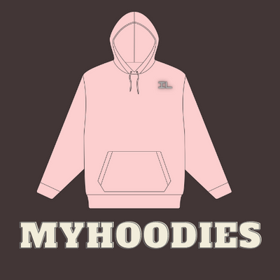 MyHoodies