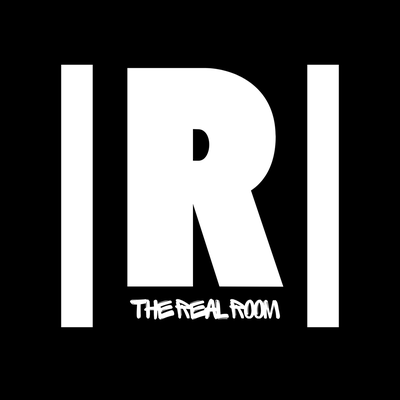 The Real Room