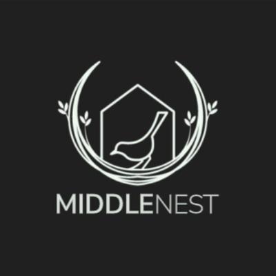 The Middle Nest