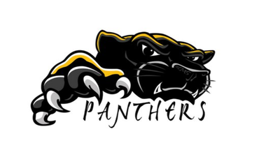 Panther Merch