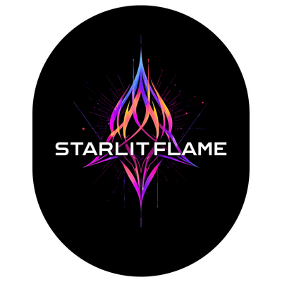 StarlitFlame