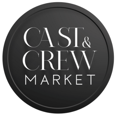 CastandCrewMarket