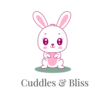Cuddles