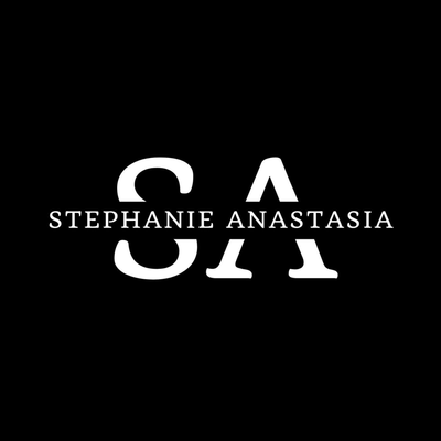 Stephanie Anastasia