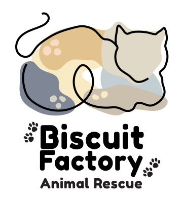 BiscuitFactoryRescue