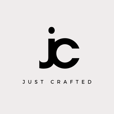 Just Crafted Clothing