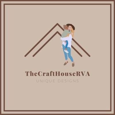 TheCraftHouseRVA