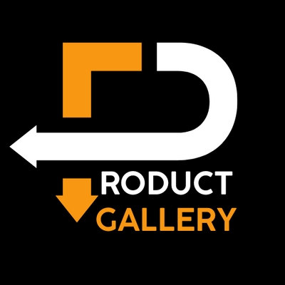 Product Gallery 