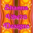 ShannaVibe78Designs