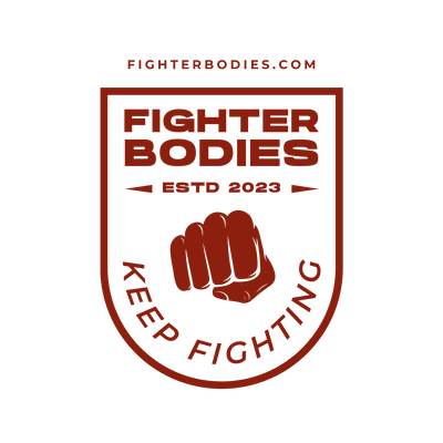 Fighter Bodies