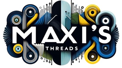 Maxis Threads