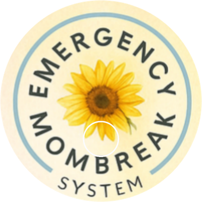 Sunflower Sister's Pop up 