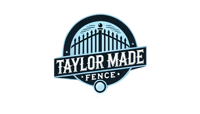 TaylorMade Fence