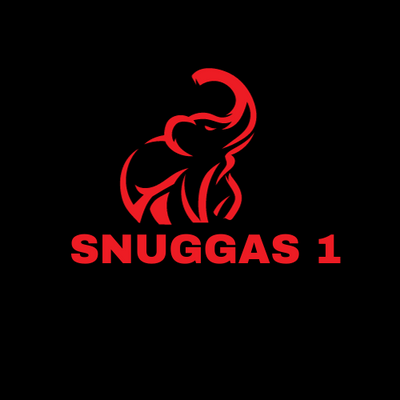 SNUGGAS1 