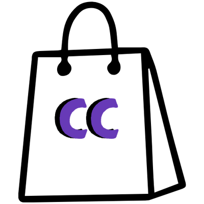 Calmshop