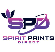 Spirit Prints Direct