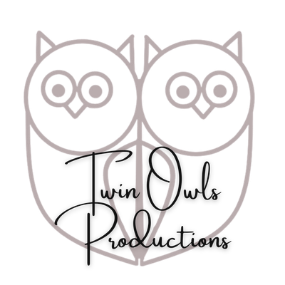 Twin Owls Productions