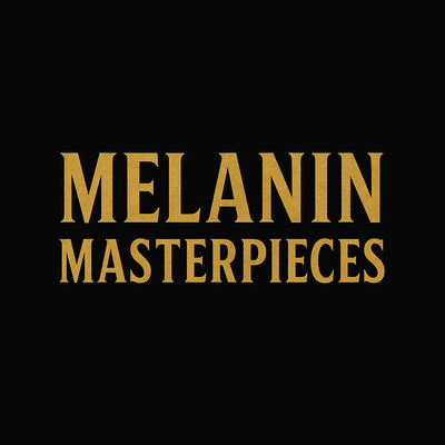 My Melanin Shop