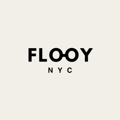 FLOOY