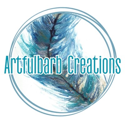 Artfulbarb Creations 