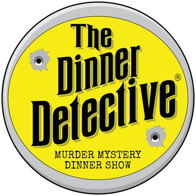 The Dinner Detective