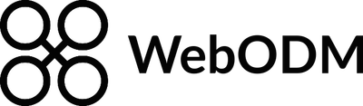 WebODM