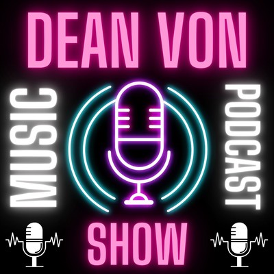 Dean Von Music Store
