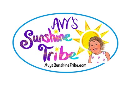 Avy's Sunshine Tribe