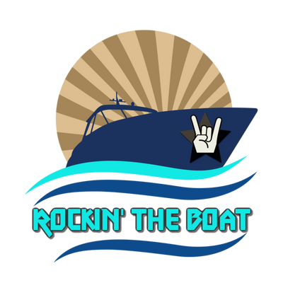 RockintheBoat