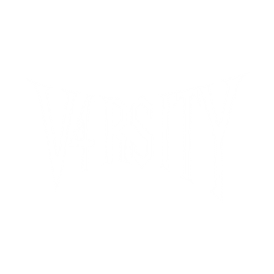 V4RSITY Clothing