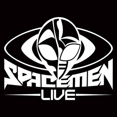 Spacemen