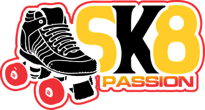 SK8 Passion