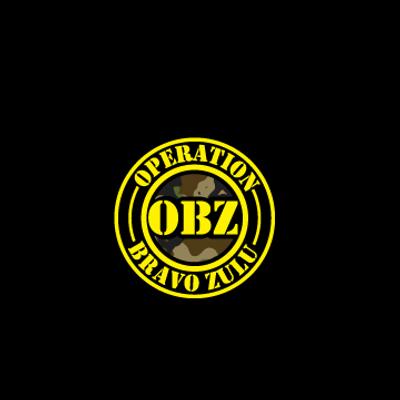 OPERATION BRAVO ZULU