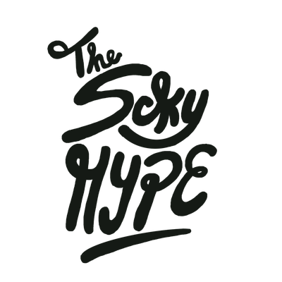 SCKY HYPE
