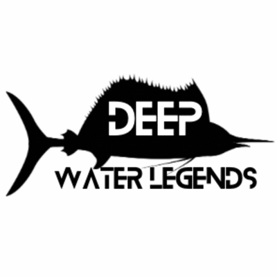Deep Water Legends 