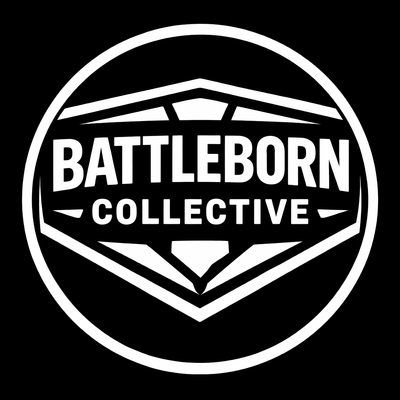 Battleborn Collective