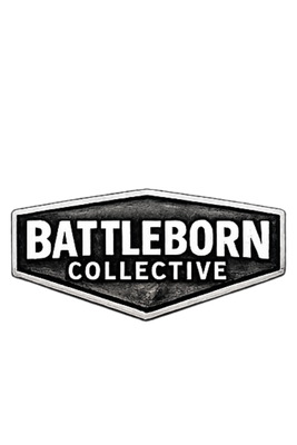Battleborn Collective